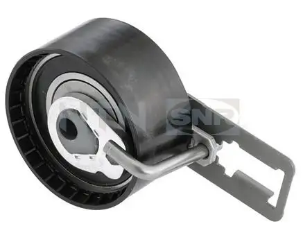 SNR GT359.43 Triger Gergi Rulmanı