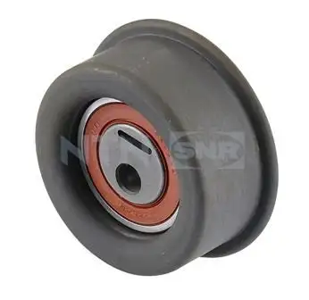 SNR GT36807 Triger Gergi Rulmanı 1307016A11