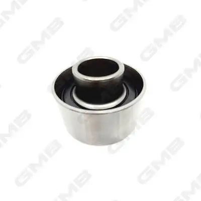 GMB GT40980 Triger Gergi Rulmanı 6M346M250AA