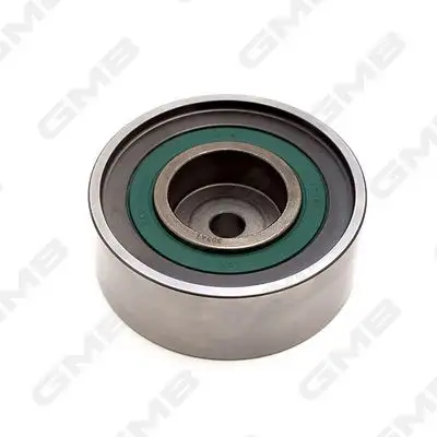 GMB GT50920 Triger Gergi Rulmanı 03L109244E