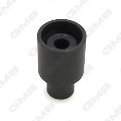 GMB GT60340 Triger Gergi Rulmanı 038109244Q