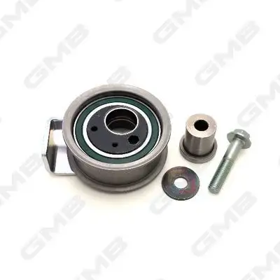 GMB GT60660 Triger Gergi Rulmanı 058109243E