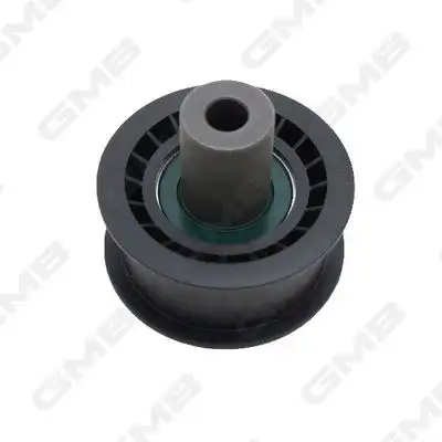 GMB GT70400 Triger Gergi Rulmanı 036109244G
