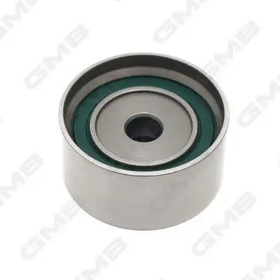 GMB GT80030 Triger Gergi Rulmanı