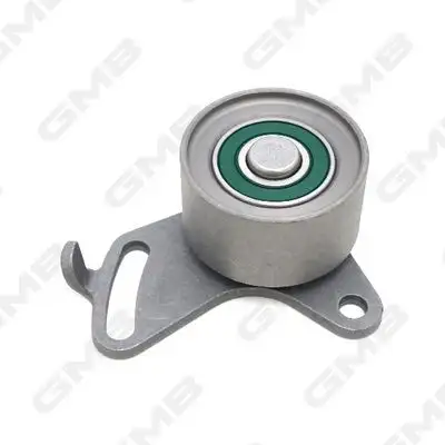 GMB GT80140 Triger Gergi Rulmanı 1350554010