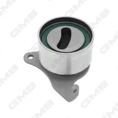 GMB GT80420 Triger Gergi Rulmanı 1350511050