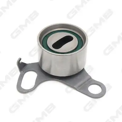 GMB GT80470 Triger Gergi Rulmanı