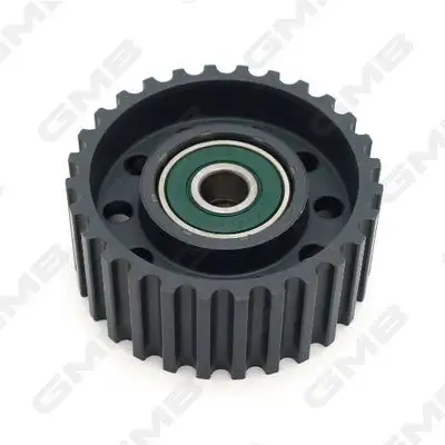 GMB GT80720 Triger Gergi Rulmanı 1350354040