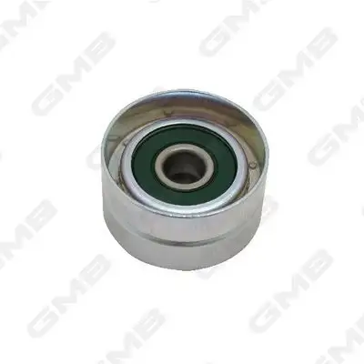 GMB GT80730 Triger Gergi Rulmanı 1350310021