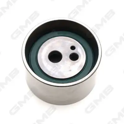 GMB GT80770 Triger Gergi Rulmanı 1307005E10