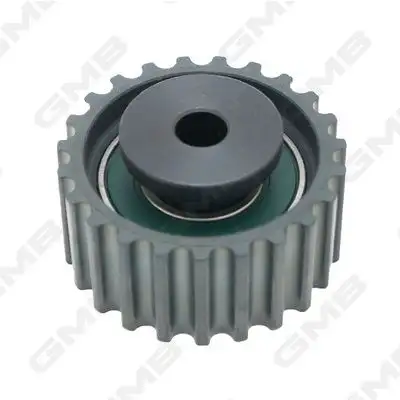 GMB GT80980 Triger Gergi Rulmanı Z50112730A