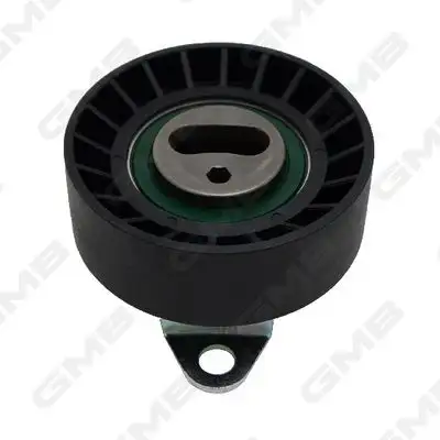 GMB GT90000 Triger Gergi Rulmanı 928M6K254AC