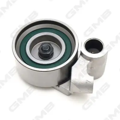 GMB GT90210 Triger Gergi Rulmanı