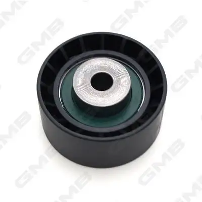 GMB GT90360 Triger Gergi Rulmanı