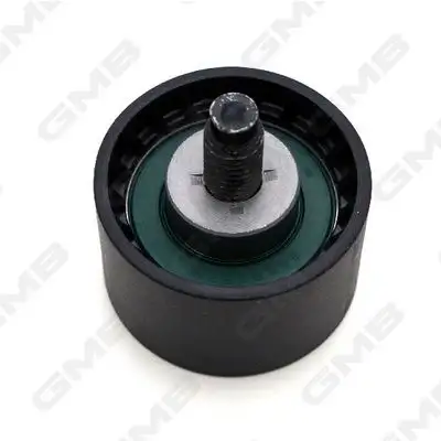 GMB GT90390 Triger Gergi Rulmanı 978M6M250BB