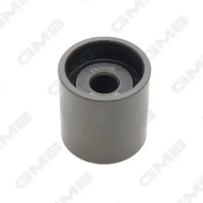 GMB GT90860 Triger Gergi Rulmanı