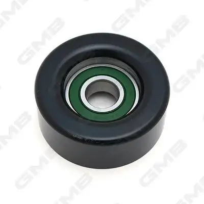 GMB GTA0060 Alternatör Gergi Rulmanı