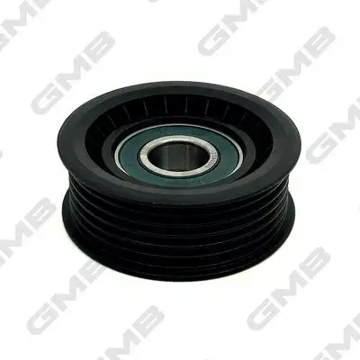 GMB GTA0200 Alternatör Gergi Rulmanı