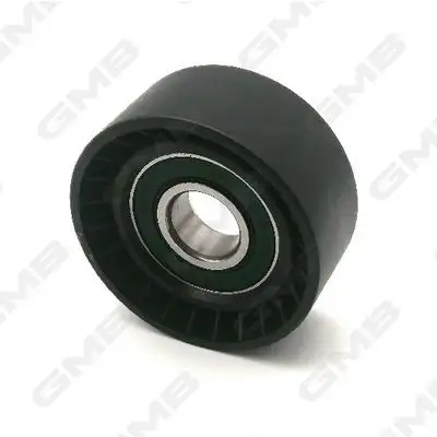 GMB GTA0360 Alternatör Gergi Rulmanı
