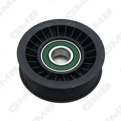 GMB GTA0390 Alternatör Gergi Rulmanı