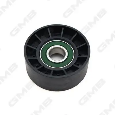 GMB GTA0900 Alternatör Gergi Rulmanı 504000410