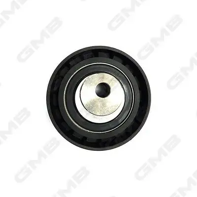 GMB GTB0280 Triger Gergi Rulmanı