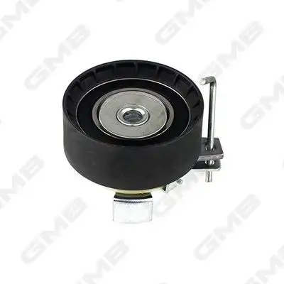 GMB GTB0380 Triger Gergi Rulmanı