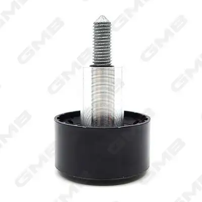 GMB GTC0040 Triger Gergi Rulmanı 04E109244A