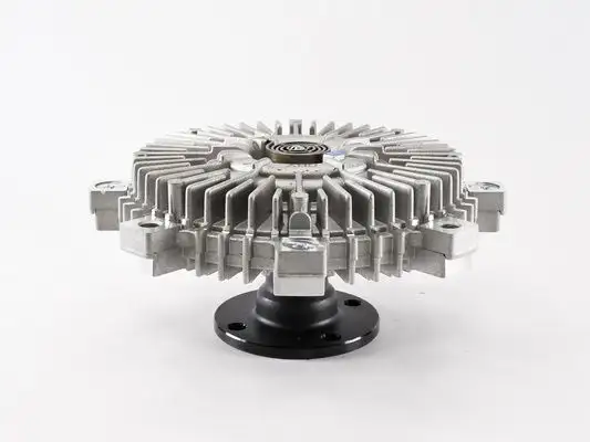 GMB GWHY-11F Fan Termiği 2523742050