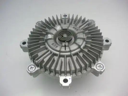 GMB GWHY-19F Fan Termiği 2523742560