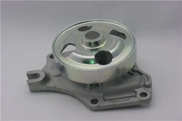GMB GWMZ-57A Devirdaim ZJ0115010B