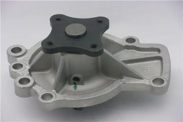 GMB GWN-48A Devirdaim