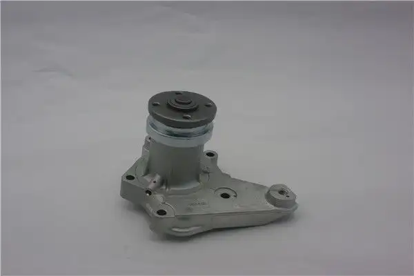 GMB GWS-11A Devirdaim