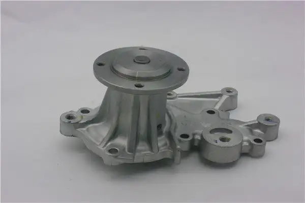GMB GWS-15A Devirdaim