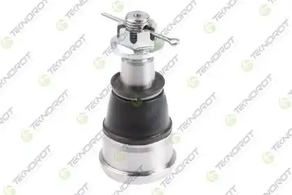 TEKNOROT H-1004 Alt Rotil