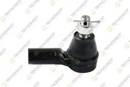 TEKNOROT H-1011 Rot Başı 53541SJF013