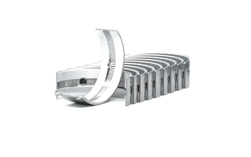 GLYCO H1097/7-STD Ana Yatak (STD) 5000694862