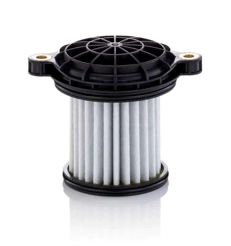 MANN H11002 Şanzıman Filtresi