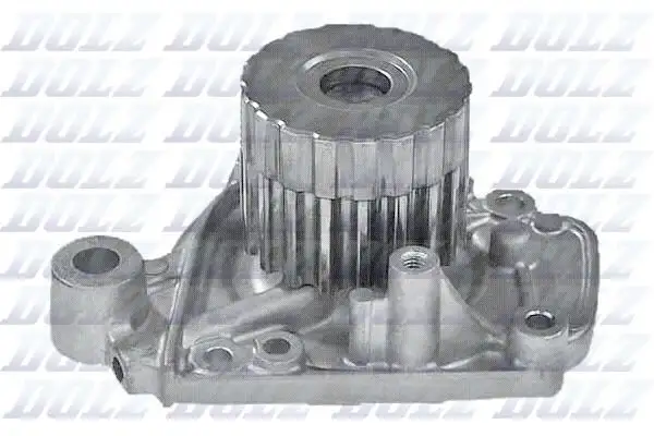 DOLZ H129 Devirdaim 19200P2A003