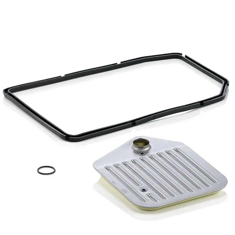 MANN H2425XKIT Şanzıman Filtresi 24341422513