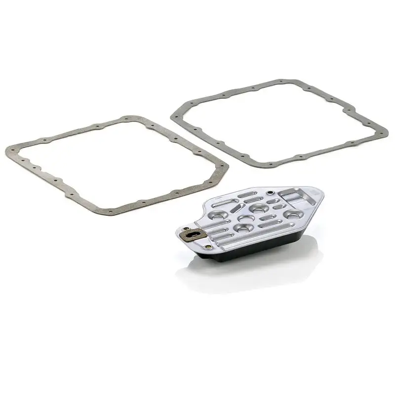 MANN H2426KIT Şanzıman Filtresi 24111218899
