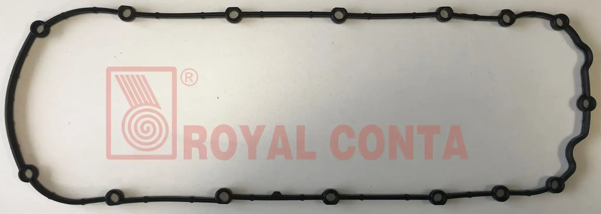 ROYAL H2516050 Karter Contası 652669