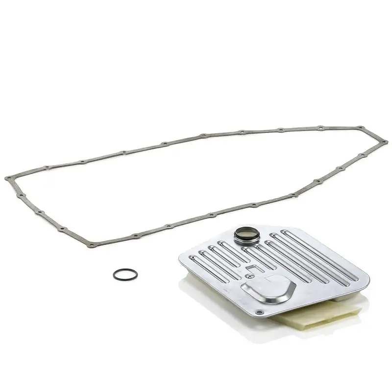 MANN H2522/1XKIT Şanzıman Filtresi 24341422419