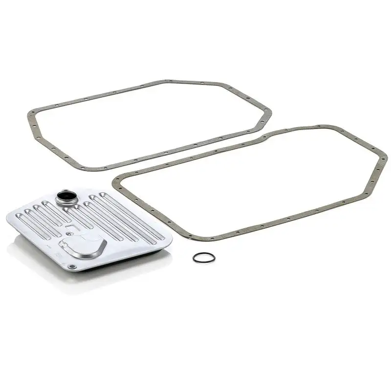 MANN H2522XKIT Şanzıman Filtresi 24341422673