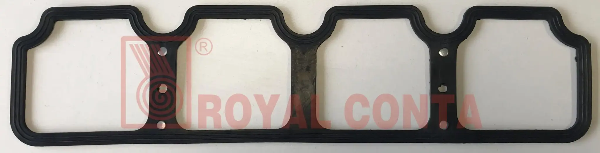 ROYAL H268295 Üst Kapak Contası 7715789