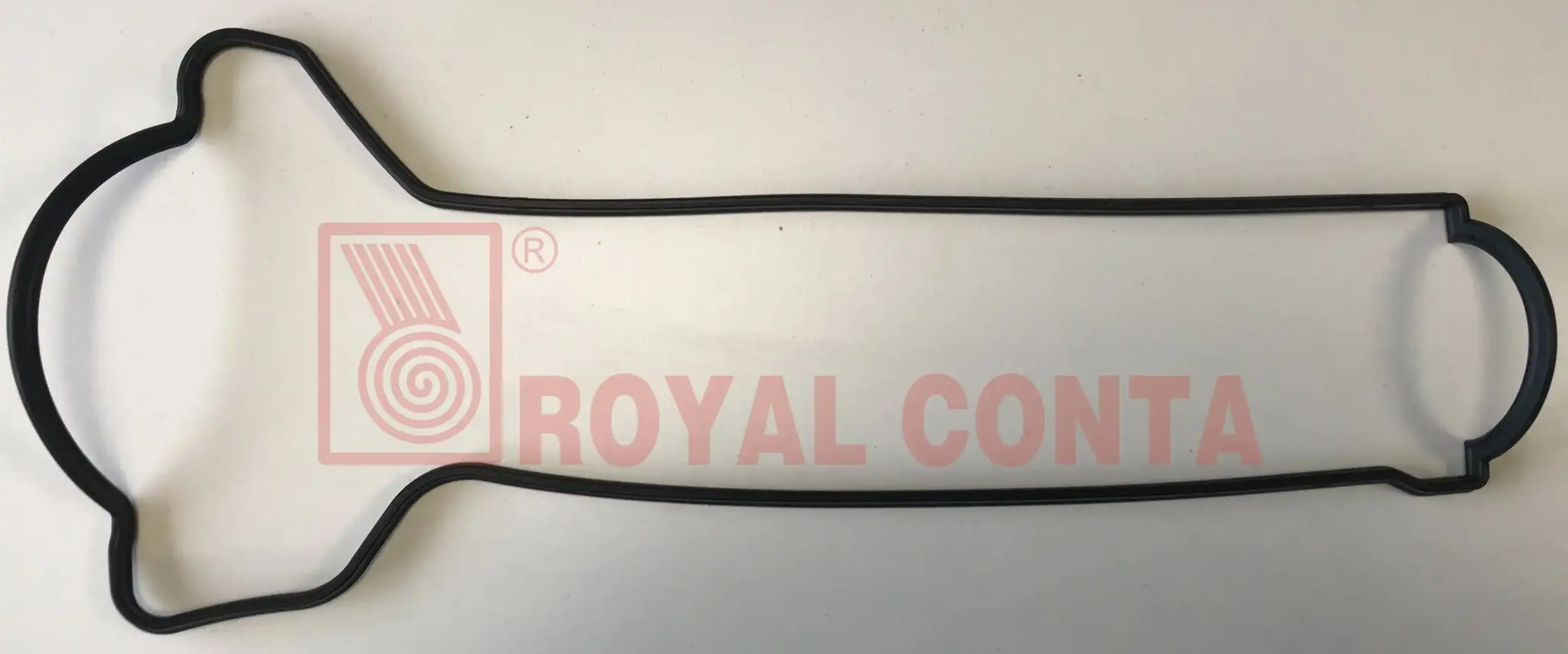 ROYAL H2696040 Üst Kapak Contası 1121333021