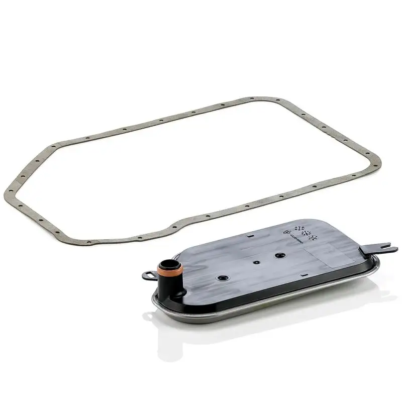 MANN H2826KIT Şanzıman Filtresi 01V325429