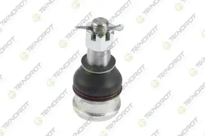 TEKNOROT H-284 Alt Rotil 51350TF0030
