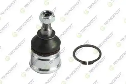 TEKNOROT H-303 Alt Rotil