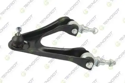 TEKNOROT H-336 Üst Salıncak (Sol) 51460SV4A00
